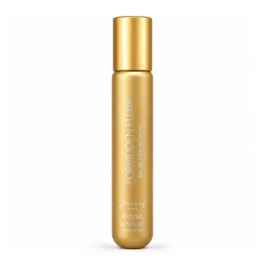 عطر جیبی زنانه ژک ساف مدل فوربیدن الکسیر 22 میلی لیتر